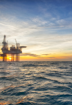 LOGIC General Terms & Conditions Edition 3: Our considerations